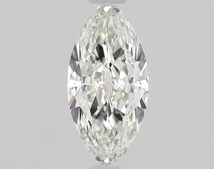 1498820418 - 0.5 carat  natural diamond