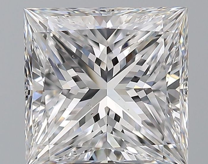 6224813555 - 5 carat  natural diamond