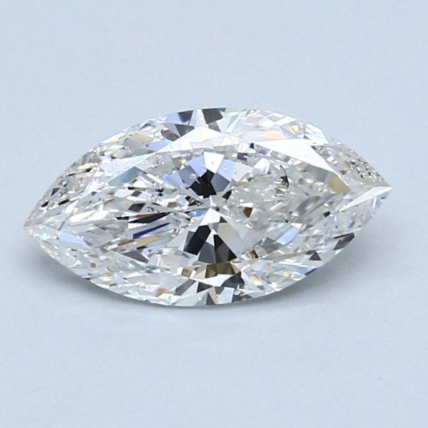 1458201602 - 1.5 carat  natural diamond