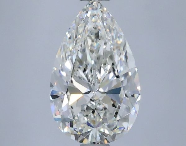 6511456322 - 1.5 carat  natural diamond