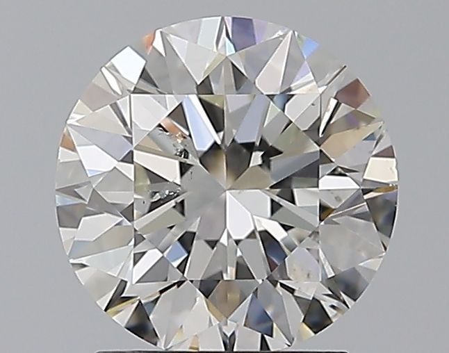 7438699344 - 2 carat  natural diamond