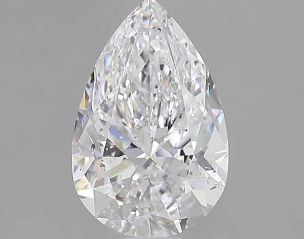 6445545605 - 1.5 carat  natural diamond