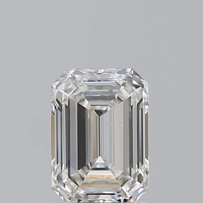 6475833611 - 1 carat  natural diamond