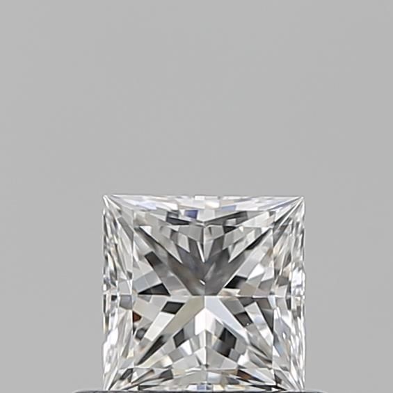 7518099300 - 0.5 carat  natural diamond