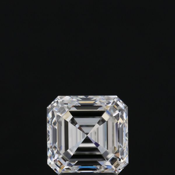 2477910434 - 2 carat  natural diamond