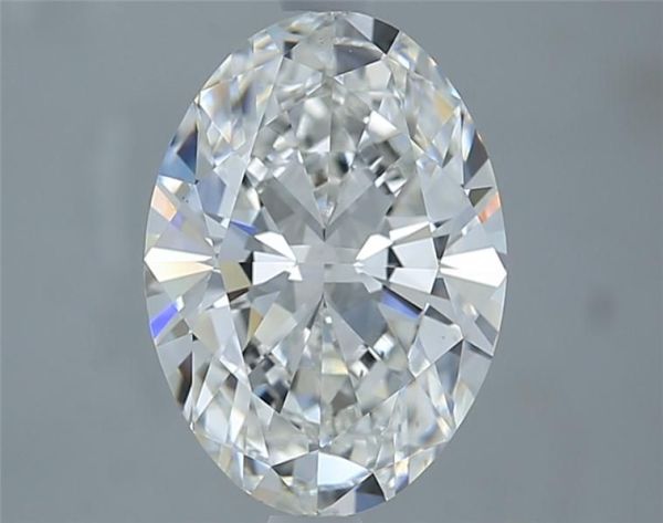 6471366860 - 3 carat  natural diamond