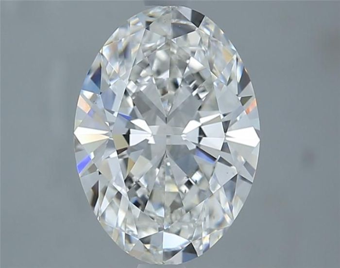 6471366860 - 3 carat  natural diamond