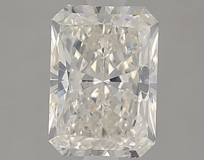 2464623780 - 1.5 carat  natural diamond