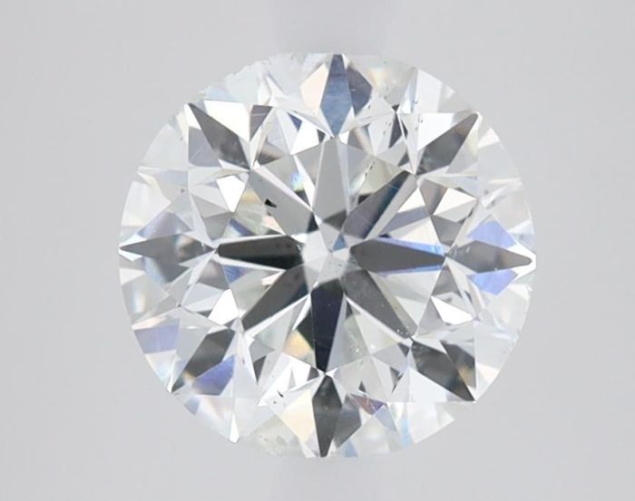 1508347650 - 2 carat  natural diamond