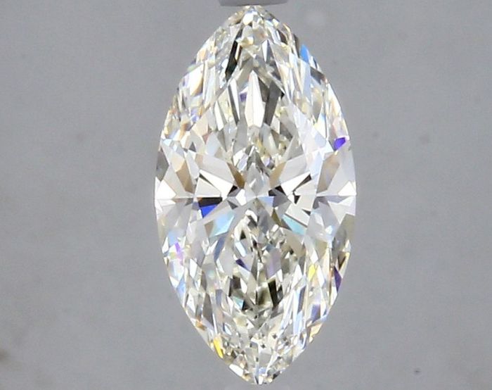 1503432928 - 1.5 carat  natural diamond