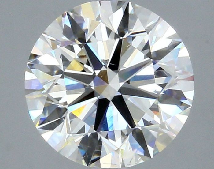 1509846185 - 3 carat  natural diamond