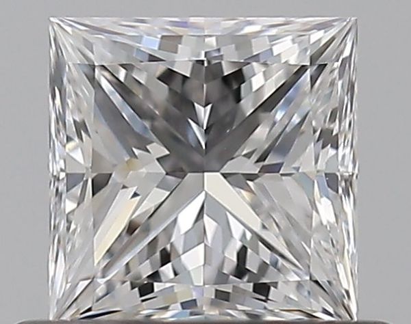 6372951797 - 0.5 carat  natural diamond