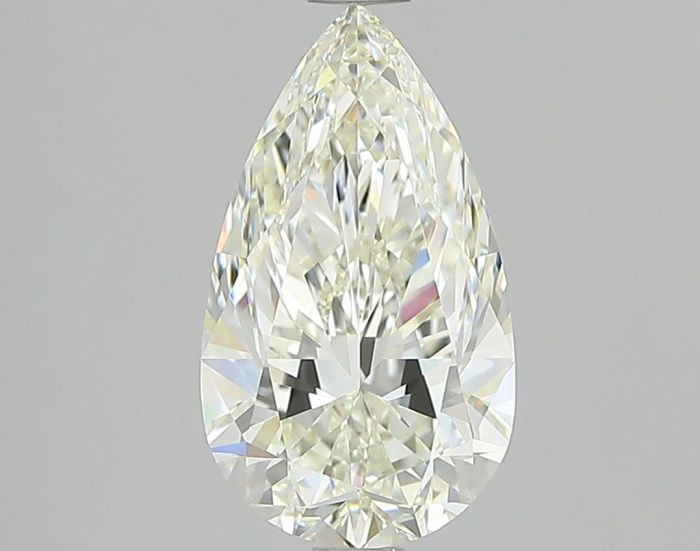 627452289 - 2 carat  natural diamond