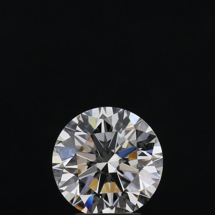 6505583319 - 2 carat  natural diamond