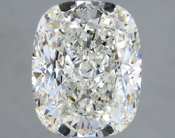 1503836181 - 2 carat  natural diamond