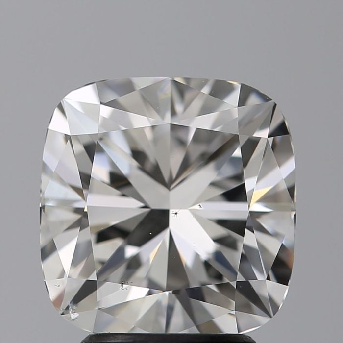 2356618341 - 3 carat  natural diamond