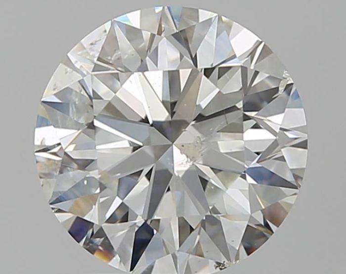 7426793315 - 2 carat  natural diamond
