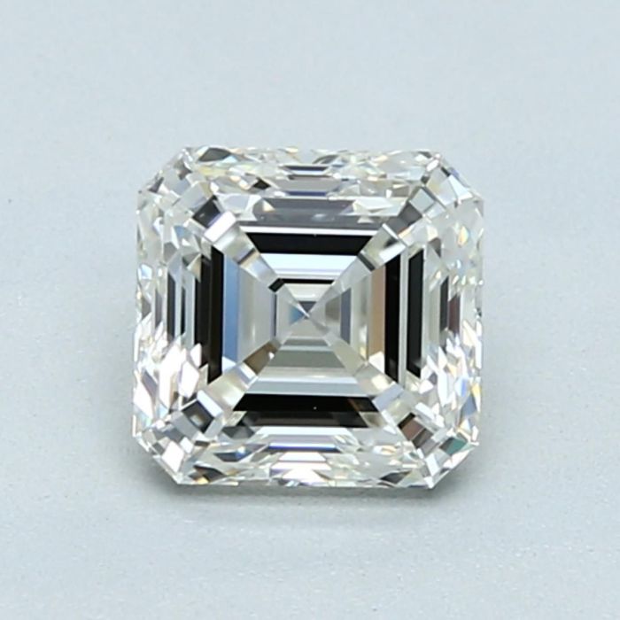 2427801647 - 1 carat  natural diamond