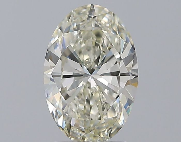 2476338928 - 2 carat  natural diamond