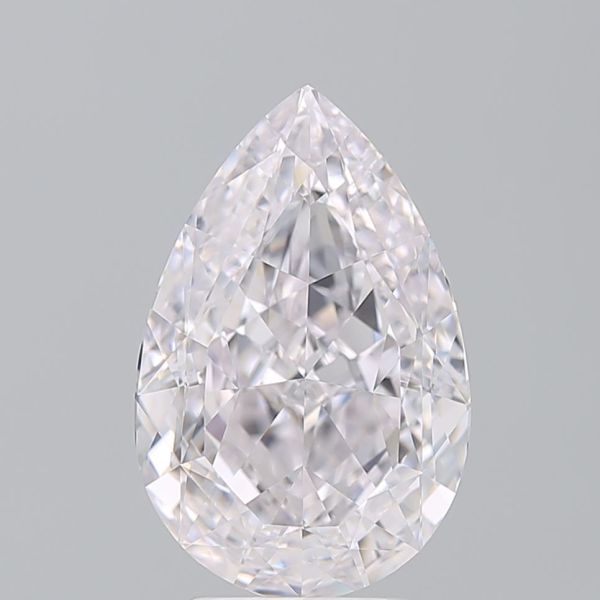 5493308345 - 3 carat  natural diamond