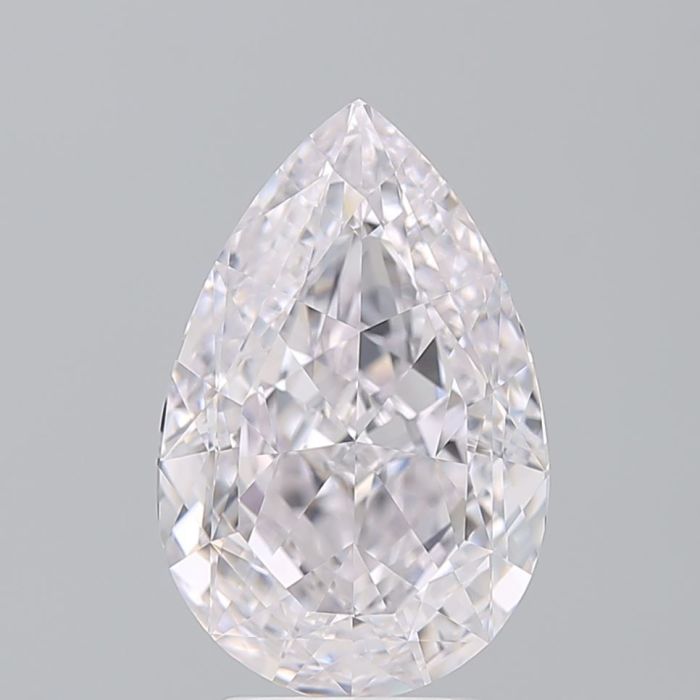 5493308345 - 3 carat  natural diamond
