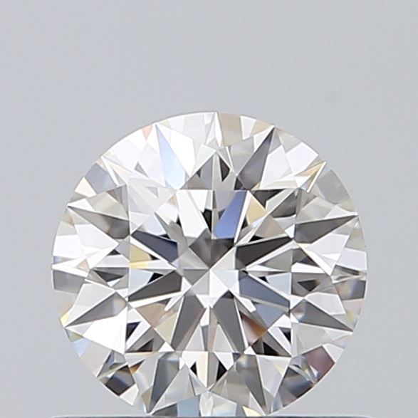 1519054391 - 0.5 carat  natural diamond