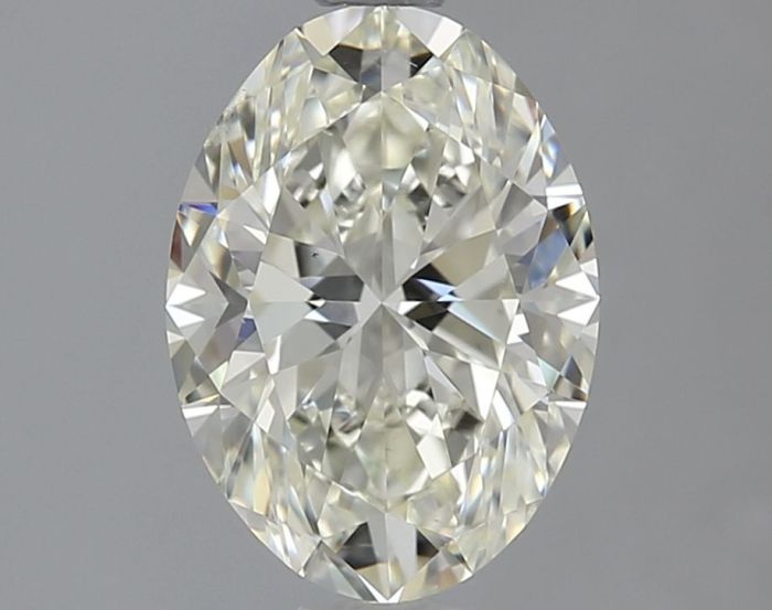 3485214202 - 1.5 carat  natural diamond