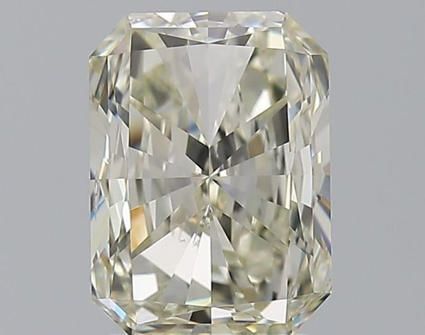 6451945330 - 2 carat  natural diamond