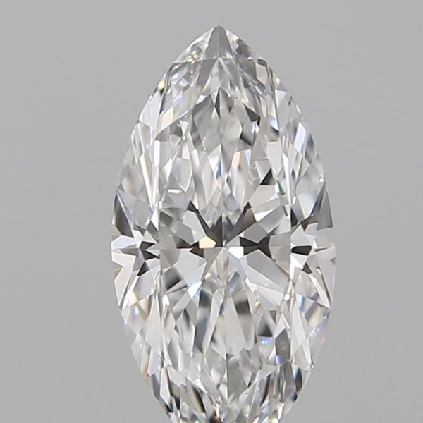 6482377369 - 0.5 carat  natural diamond