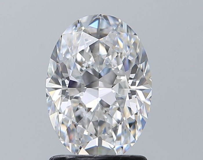 2516250144 - 1.5 carat  natural diamond