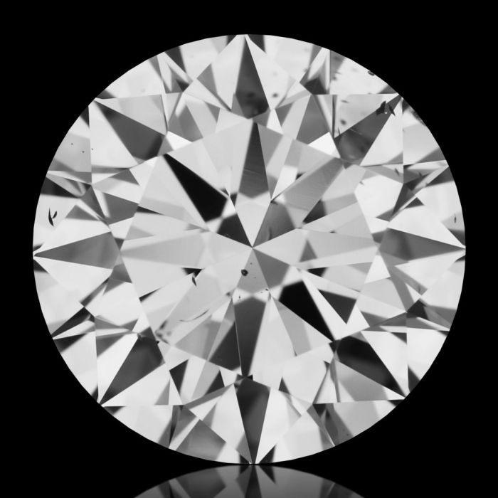 7508614293 - 1.5 carat  natural diamond