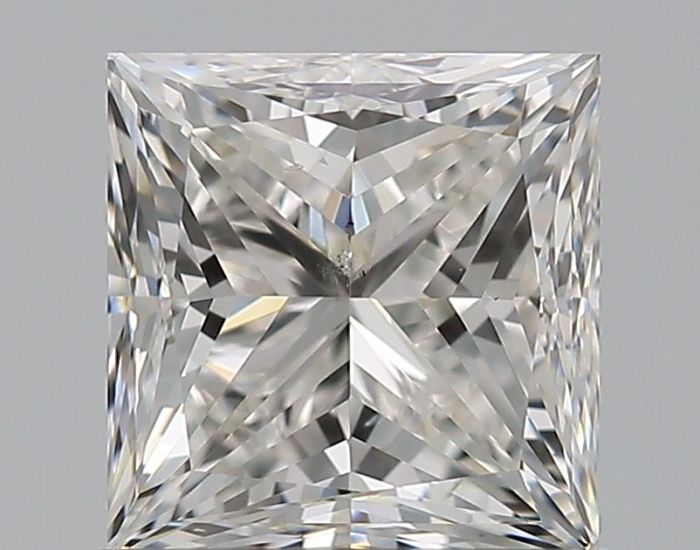 6401635451 - 1 carat  natural diamond