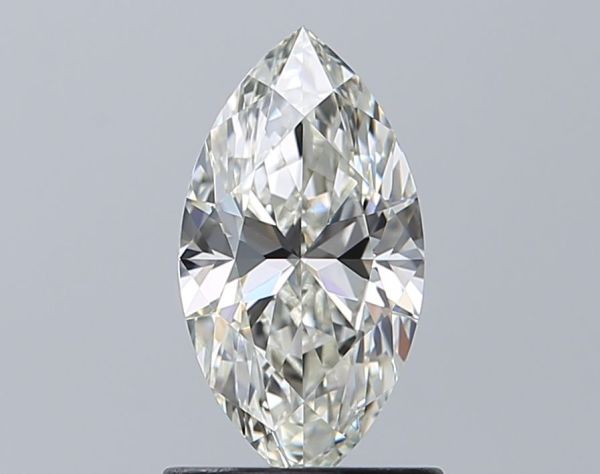 6492498241 - 1 carat  natural diamond