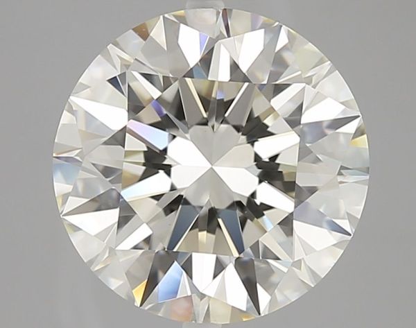 651482363 - 5 carat  natural diamond