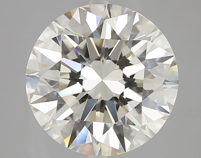 651482363 - 5 carat  natural diamond