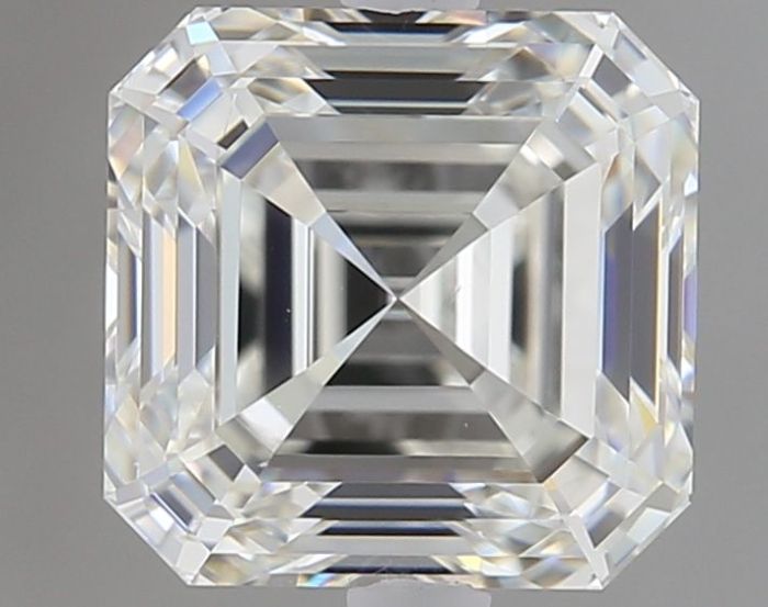 2437029004 - 1.5 carat  natural diamond