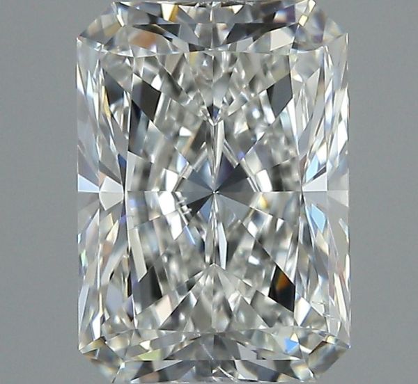 2235427723 - 2 carat  natural diamond