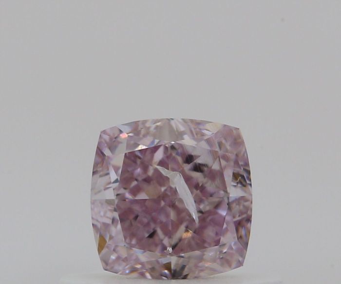 6465767081 - 0.5 carat  natural diamond
