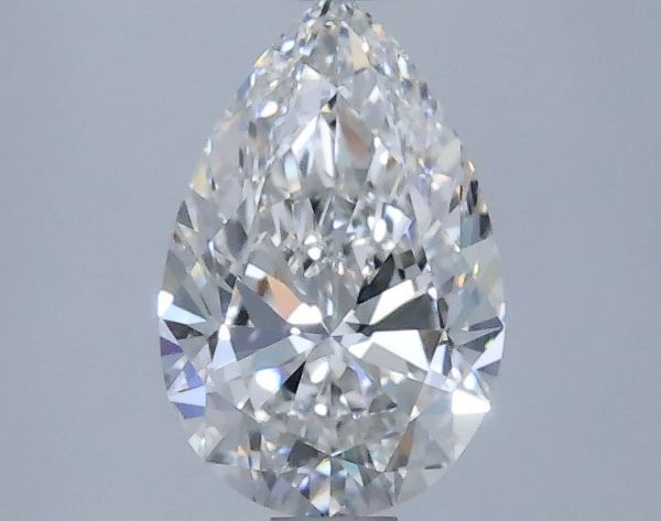 6511471241 - 1 carat  natural diamond