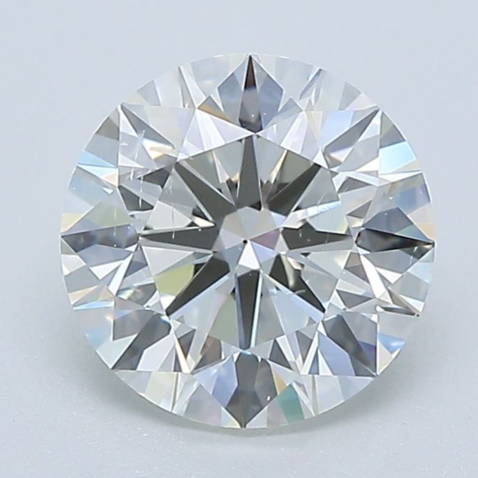 5426580647 - 1.5 carat  natural diamond