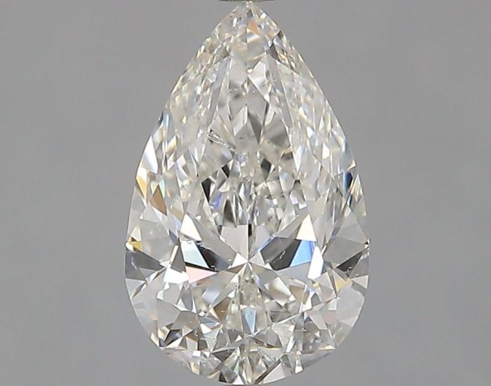 6491337742 - 2 carat  natural diamond