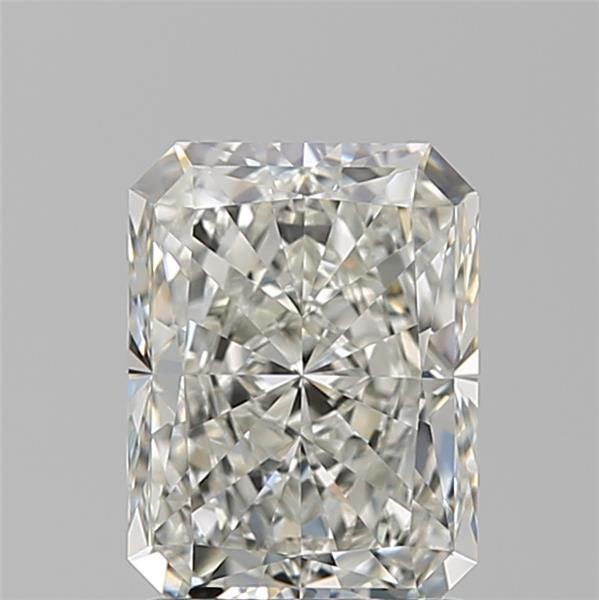 2517119835 - 1.5 carat  natural diamond