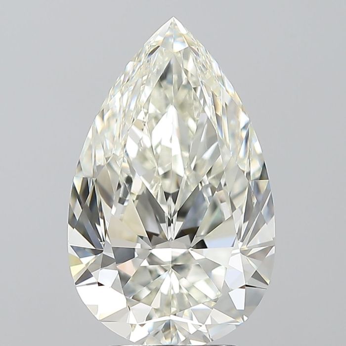 657455466 - 4 carat  natural diamond