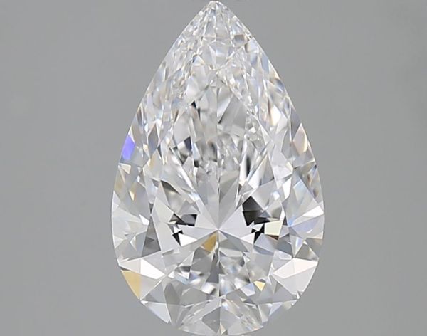 2474713807 - 2 carat  natural diamond