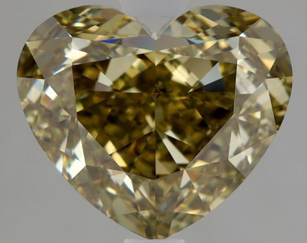 6455921433 - 2 carat  natural diamond