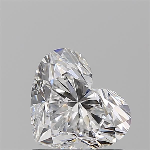 2516162432 - 1 carat  natural diamond