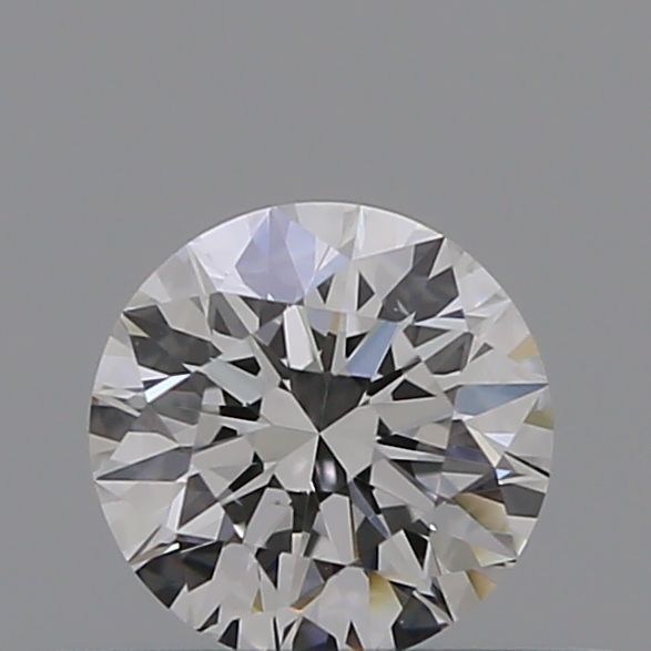FCE9B8406