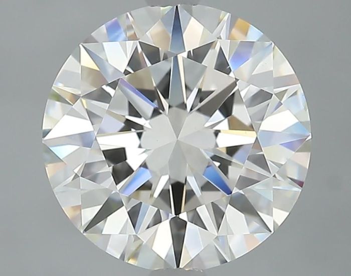 2235430640 - 3 carat  natural diamond