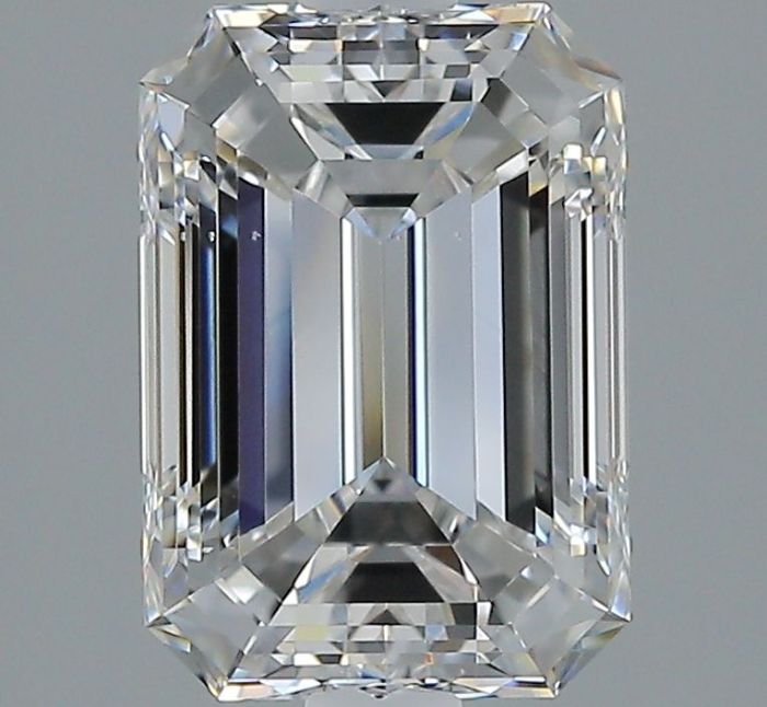 5221988071 - 2 carat  natural diamond