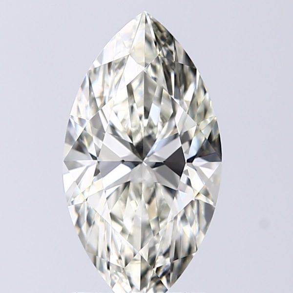 6431694614 - 1.5 carat  natural diamond